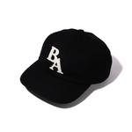 A BATHING APE Бейсболка мужская, Gray GYX - фото 4