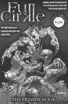 Full Cirkle Preview Book (Full Circle) (Full Circle) - фото