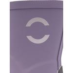 Резиновые сапоги Mikk-line водонепроницаемые Dusk 19-38 - фото 6