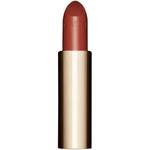 Джоли Руж 737 3,5г Clarins - фото