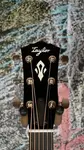 Taylor-guitars Голд Лейбл 517e - фото 4