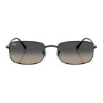 RayBan Солнечные очки Ray Ban, Black - фото 6