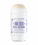 Дезодорант-карандаш Sol de Janeiro Cheirosa 59 Rio Deo Refill, 57g - фото