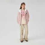 Disney Куртка Unisex, Black - фото 6