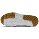 Кроссовки Nike Sportswear Air Max SC, Pitaya - фото 4