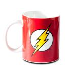 LOGOSHIRT Чашка в красном цвете - фото 2