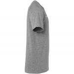 Тренировочная футболка Core 26 KEMPA - фото 3