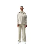 Женские штаны Lua Born Living Yoga, кремовый - фото 3