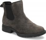 Ботинки BORN Women's Cove, серый - фото