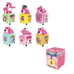 Коробки-сюрпризы LIOH TOY - фото