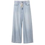 Женские джинсы Light Washable GAP, Light Washed - фото