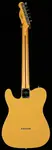 Fender Custom Shop 1954 Nocaster Time Capsule Package Nocaster (514) - фото 4