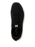 Кроссовки Helly Hansen HP Ahiga EVO 5, черный - фото 4