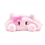 Doll Products PinkyPinky - фото 3