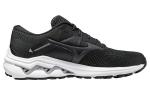 Mizuno Wave Inspire 17 Кроссовки Мужчины - фото 2