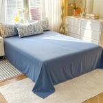 Antarctic Пододеяльник односпальный, 200x230 см - фото 4