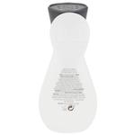 Жидкость для снятия лака без ацетона 100 мл Cutex - фото 2