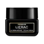 Крем для глаз Lierac Women's, 20ml - фото
