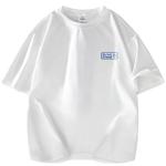 Футболка унисекс Doraemon, черный (Дыхание ребенка Улучшенная) - фото 5