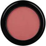 Румяна 32 Inglot, 2,5 гр - фото