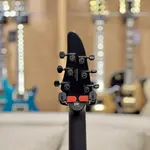 ESP E-II Horizon FR Синий Олень - фото 9