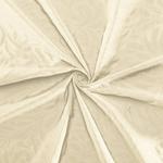 Наволочка Erwin Müller 209982, экрю - 40 х 40 см - фото 5