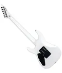 Гитара ESP LTD Horizon Custom '87 Перламутрово-белая - фото 2