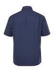 Рубашка Boston Park, темно-синий - фото 2