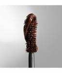 Тушь для ресниц Sisley Phyto-Noir, Nr. 2 - Deep Brown, 8 ml - фото 4