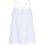 Вершина Chiemsee, белый - фото