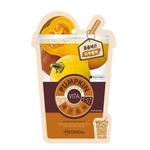 Вита Маска Тыква, Mediheal - фото