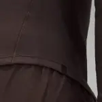 Футболка с втачным рукавом Women's Lululemon, синий - фото 7