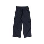 Детские карго-штаны Dickies, Розовый - фото 3