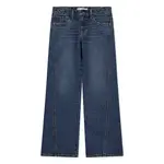 Брюки Levi's Seaming, синий - фото