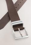 Ремень Next Belt, Brown - фото 4