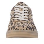 REMONTE Кроссовки Camel, Sand - фото 6