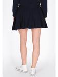 Мини-юбка DreiMaster Maritim - фото 4