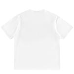 Футболка унисекс The Simpsons, розовый макарун - фото 5