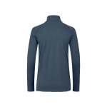 Спортивная одежда для мужчин HOTSUIT, серый - фото 6