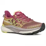 Кроссовки Scarpa Golden Gate 2 trail, розовый - фото 2