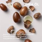 Шампунь Kerasilk Bändigendes Shampoo, 75 ml - фото 5