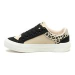 Женские кроссовки Rocket Dog Cheery, цвет White Combo - фото 3