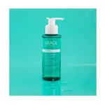 Очищающее масло Hyséac Uriage, 100 ml - фото 2