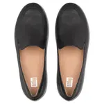 Лоферы Fitflop Lena, черный - фото 3