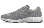 Кроссовки New Balance NB 860 унисекс - фото