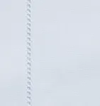 Простыня Celeste SFERRA, белый - фото 23