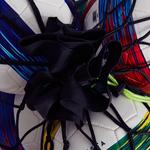 Сумка для мячей от 10 до 14 - черный желтый Kipsta - фото 2