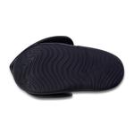 Шлепанцы женские Wayward Souls, черный - фото 10