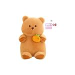 Плюшевая игрушка AOLETU - фото