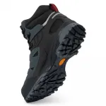 Походные ботинки Regatta Regen, черный - фото 6